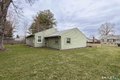 Additional image 29 of 5 Claremont Ave, Enfield, CT, 06082