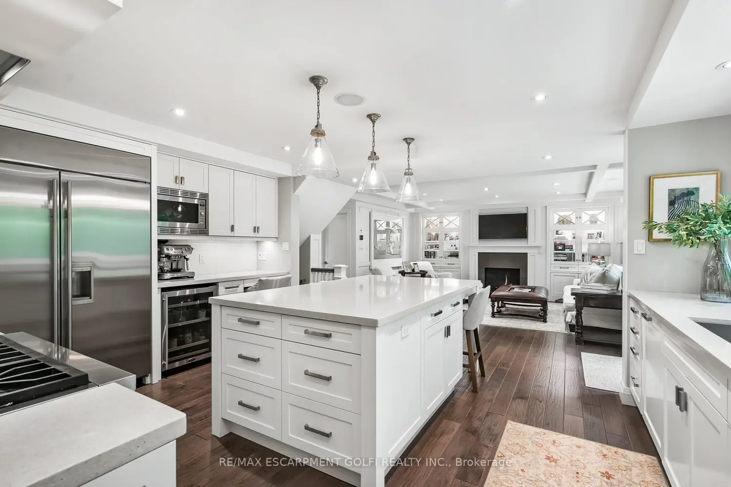 Additional image 6 of 61 Oak Knoll Drive