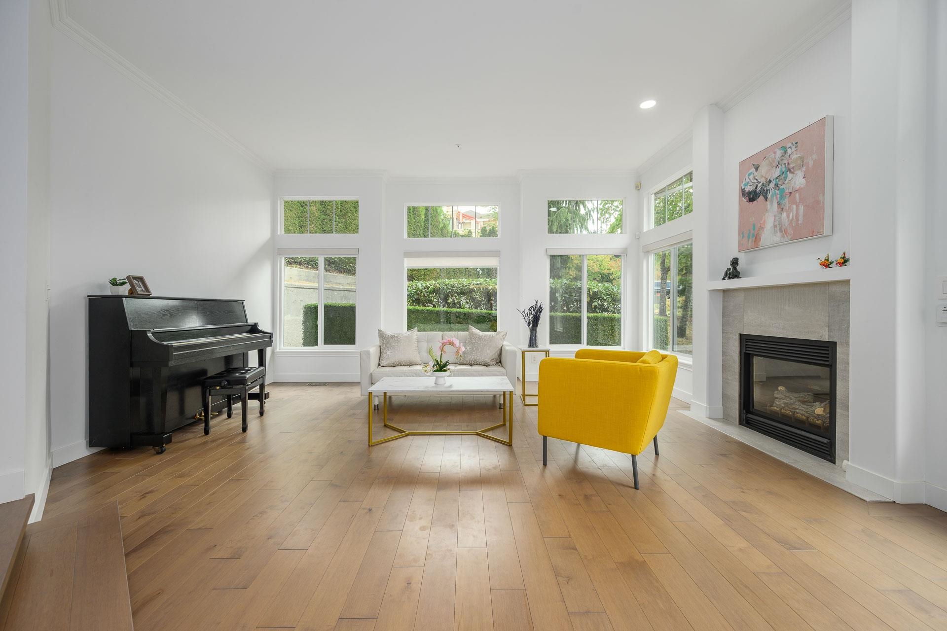 Additional image 4 of 2757 Chelsea Court, West Vancouver, BC, V7S 3E9