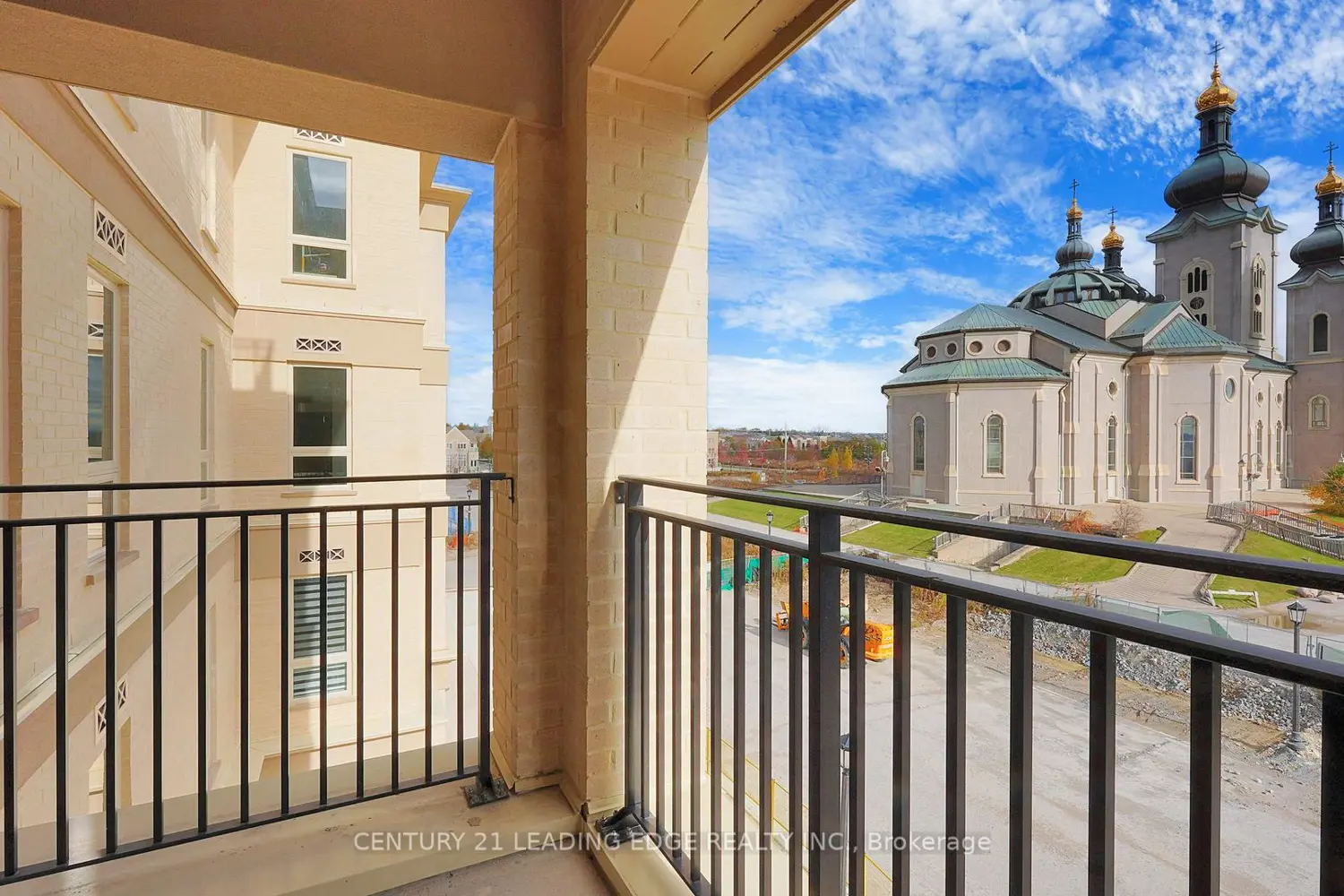 Additional image 10 of 101 Cathedral High Street 303