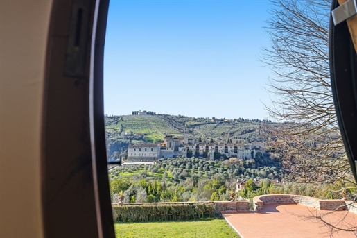 Additional image 10 of Florence (Provincia di Firenze)