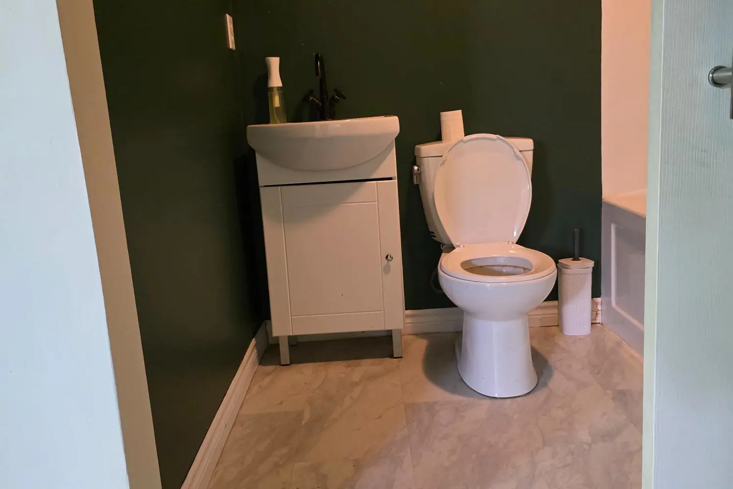 Additional image 19 of 187 Huck Crescent