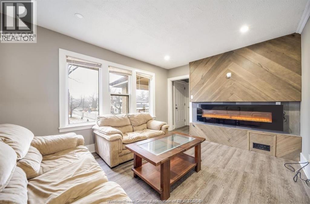 Additional image 4 of UPPER-406-08 Randolph Avenue, Windsor, ON, N9B2T6