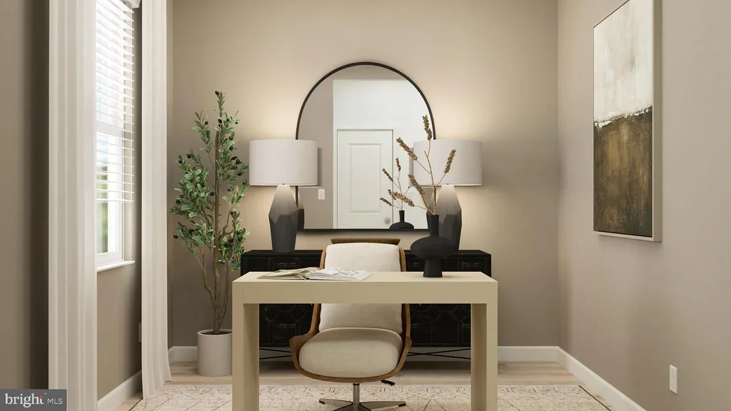 Additional image 3 of 168 Ascot Avenue, Magnolia, DE 19962