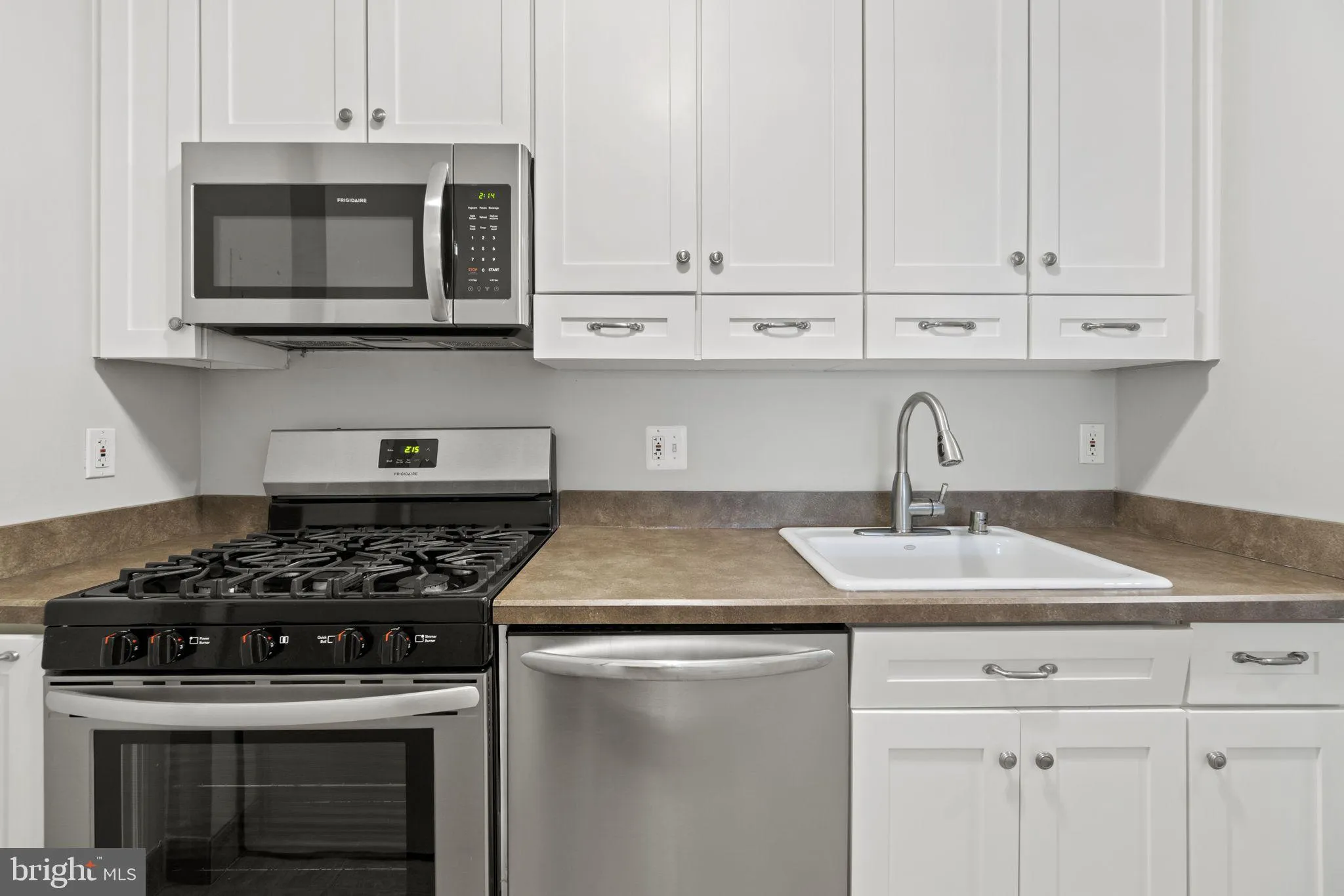 Additional image 28 of 1301 20th Street NW Unit 916, Washington, DC 20036