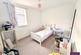 Additional image 6 of Mexborough Road, Bolton-Upon-Dearne, Rotherham