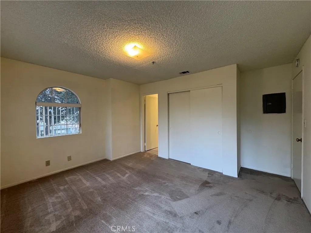 Additional image 53 of 223 N Olive Ave Unit A, Alhambra, CA 91801