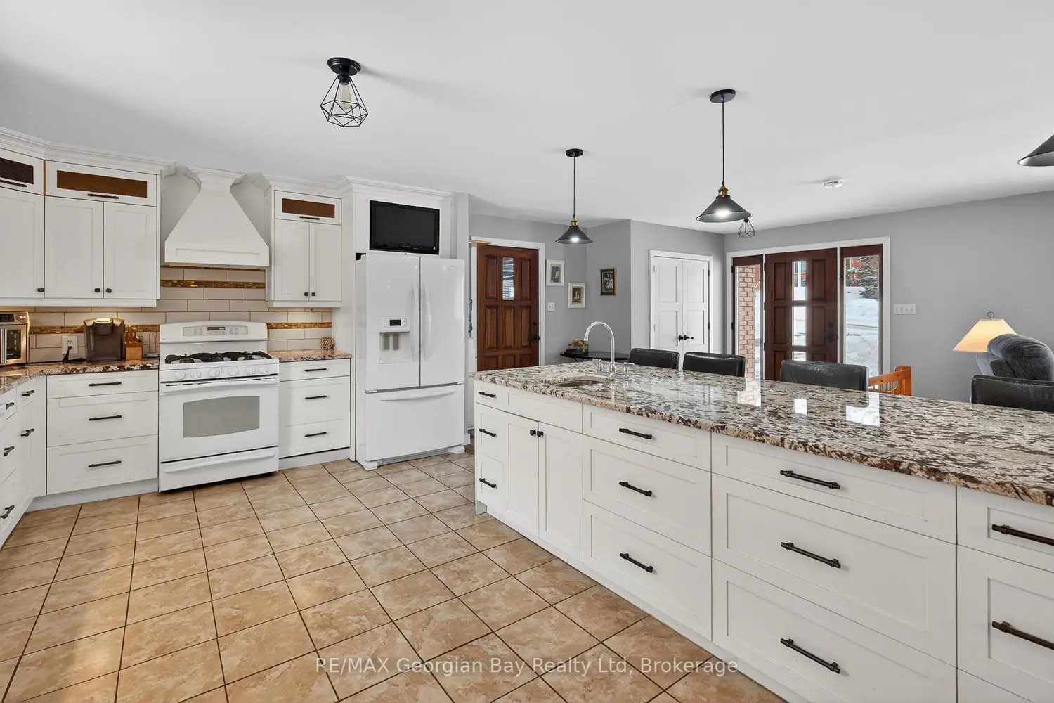 Additional image 6 of 63 Lepage Drive