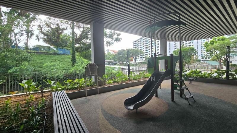 Additional image 17 of 173 Chin Swee Road