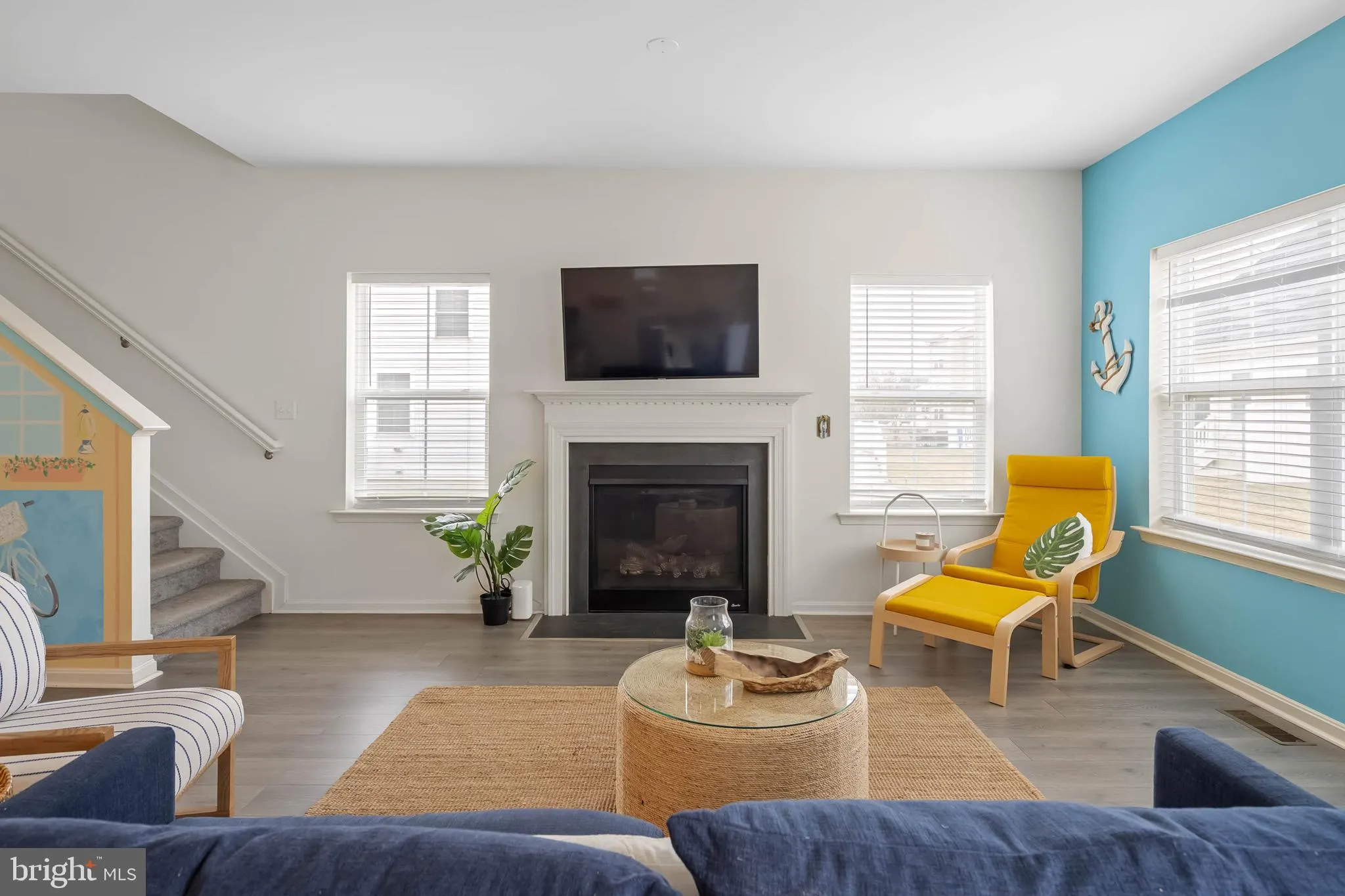 Additional image 61 of 34425 Bronze Street, Rehoboth Beach, DE 19971