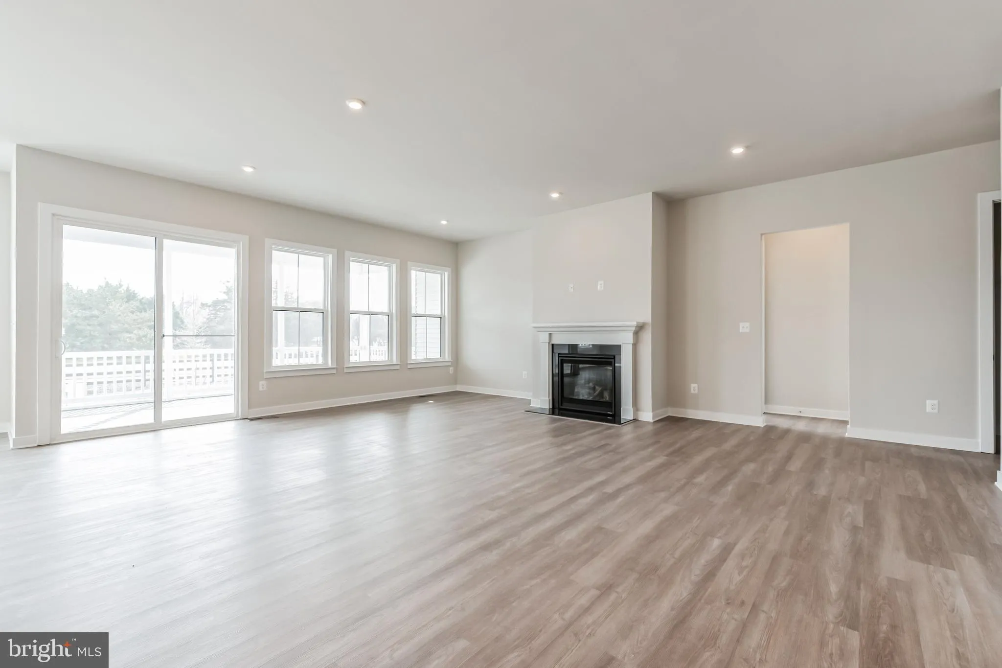 Additional image 36 of 19 Golden Raintree Court, Middletown, DE 19709