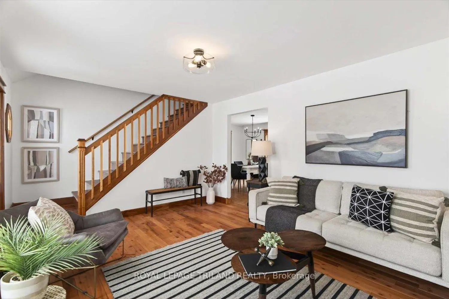 Additional image 2 of 7603 Zion Line