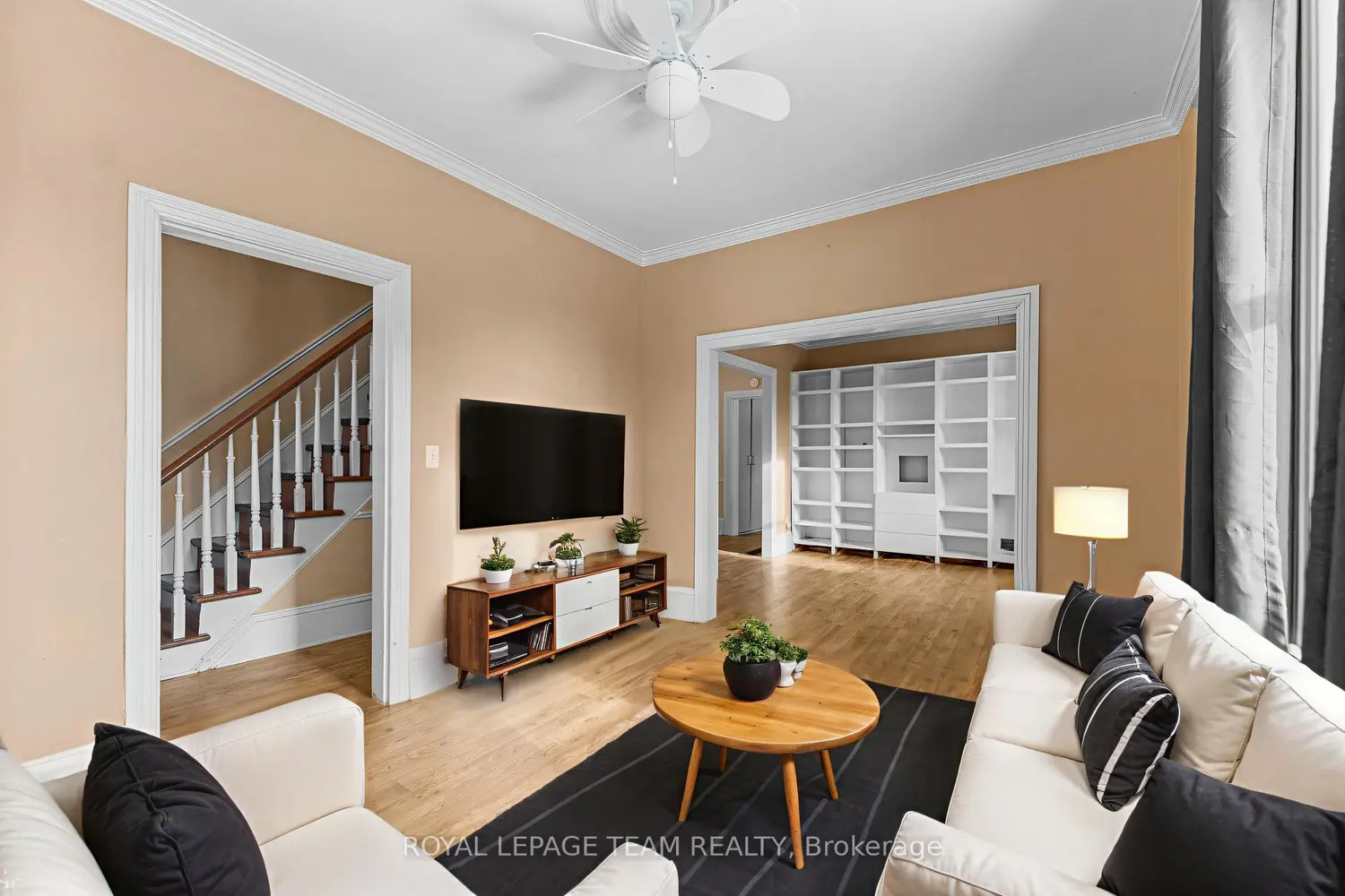 Additional image 7 of 48 Havey Street