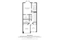 Additional image 28 of 13 Mercy St Unit 13, Danbury, CT, 06810