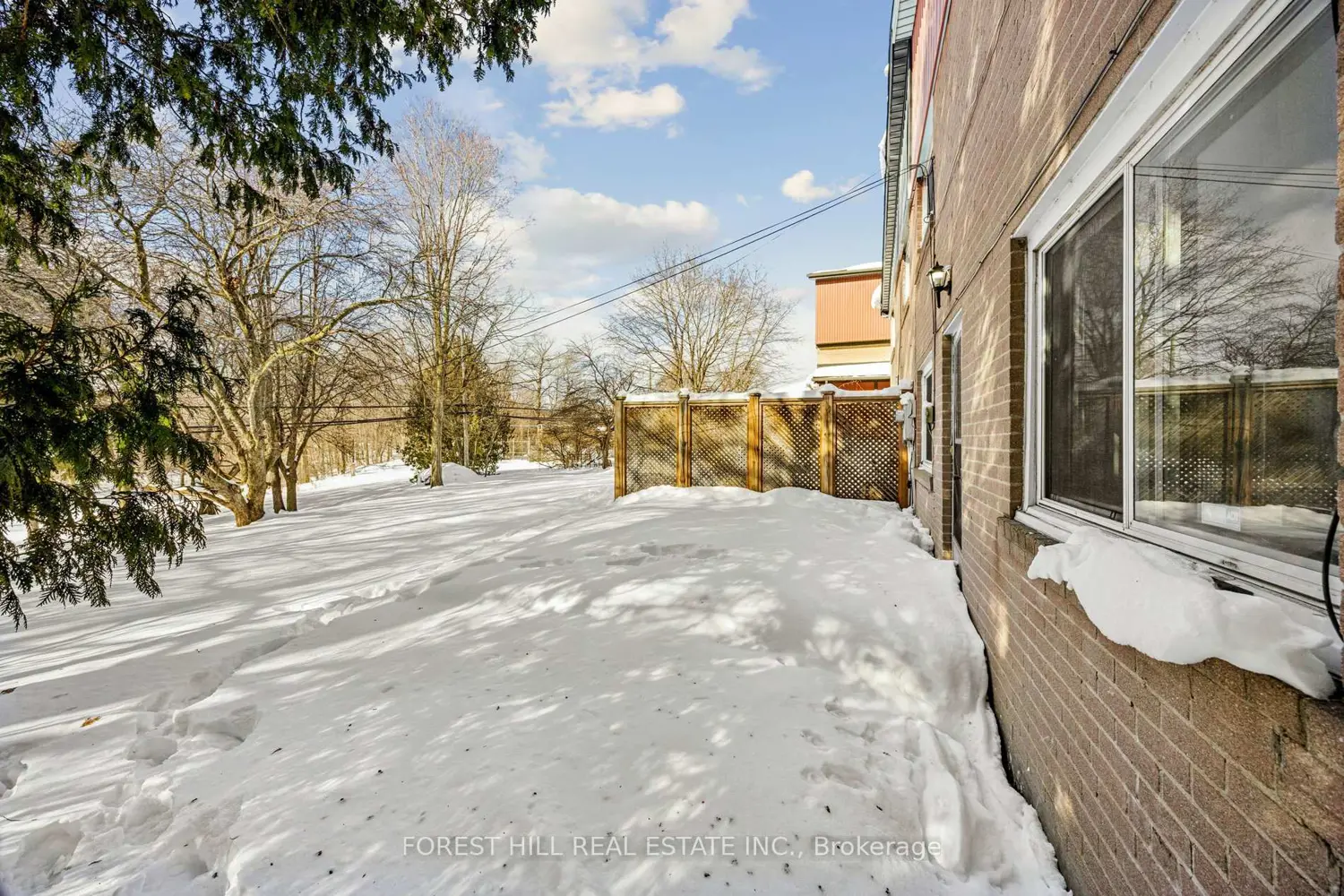Additional image 19 of 26 Fenside Drive