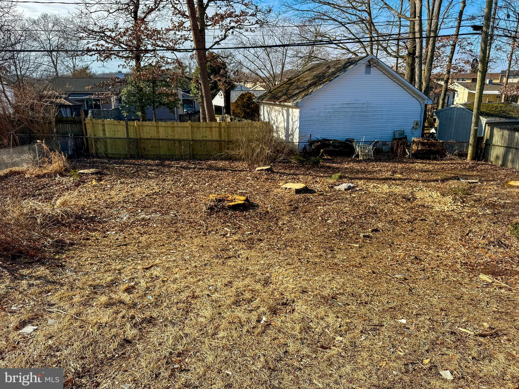 Additional image 65 of 504 Crisfield Road, Baltimore, MD 21220