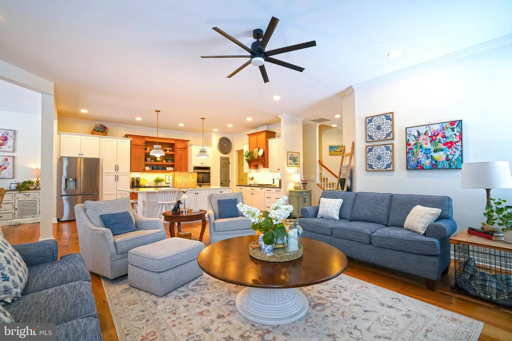 Additional image 7 of 30947 Scissorbill Road, Ocean View, DE 19970
