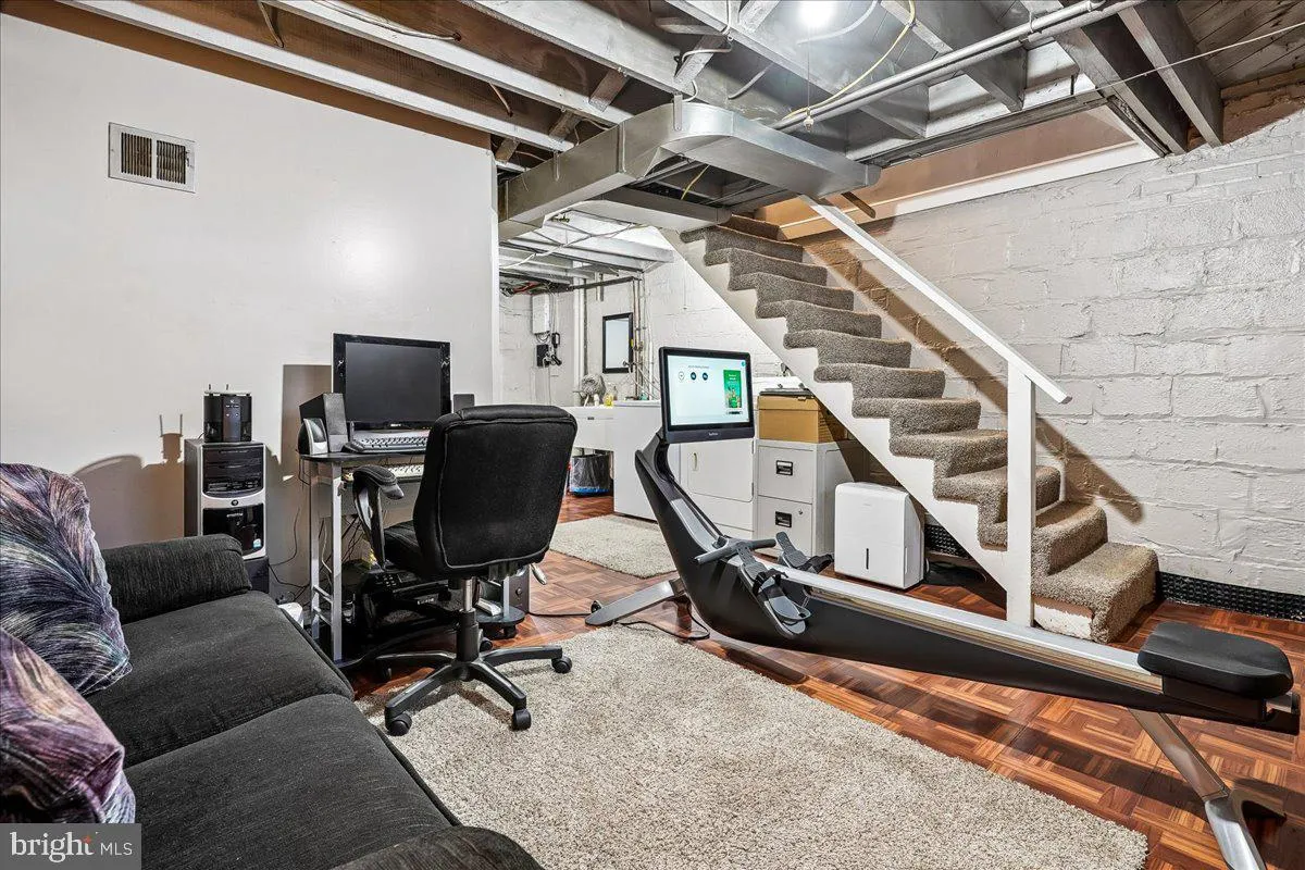 Additional image 65 of 1441 Bangor Street SE, Washington, DC 20020