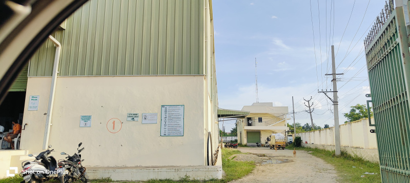 Additional image 3 of Amman Nagar, Saravanampatti, Coimbatore