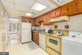 Additional image 12 of 15 35th St Unit 206, Ocean City, MD, 21842