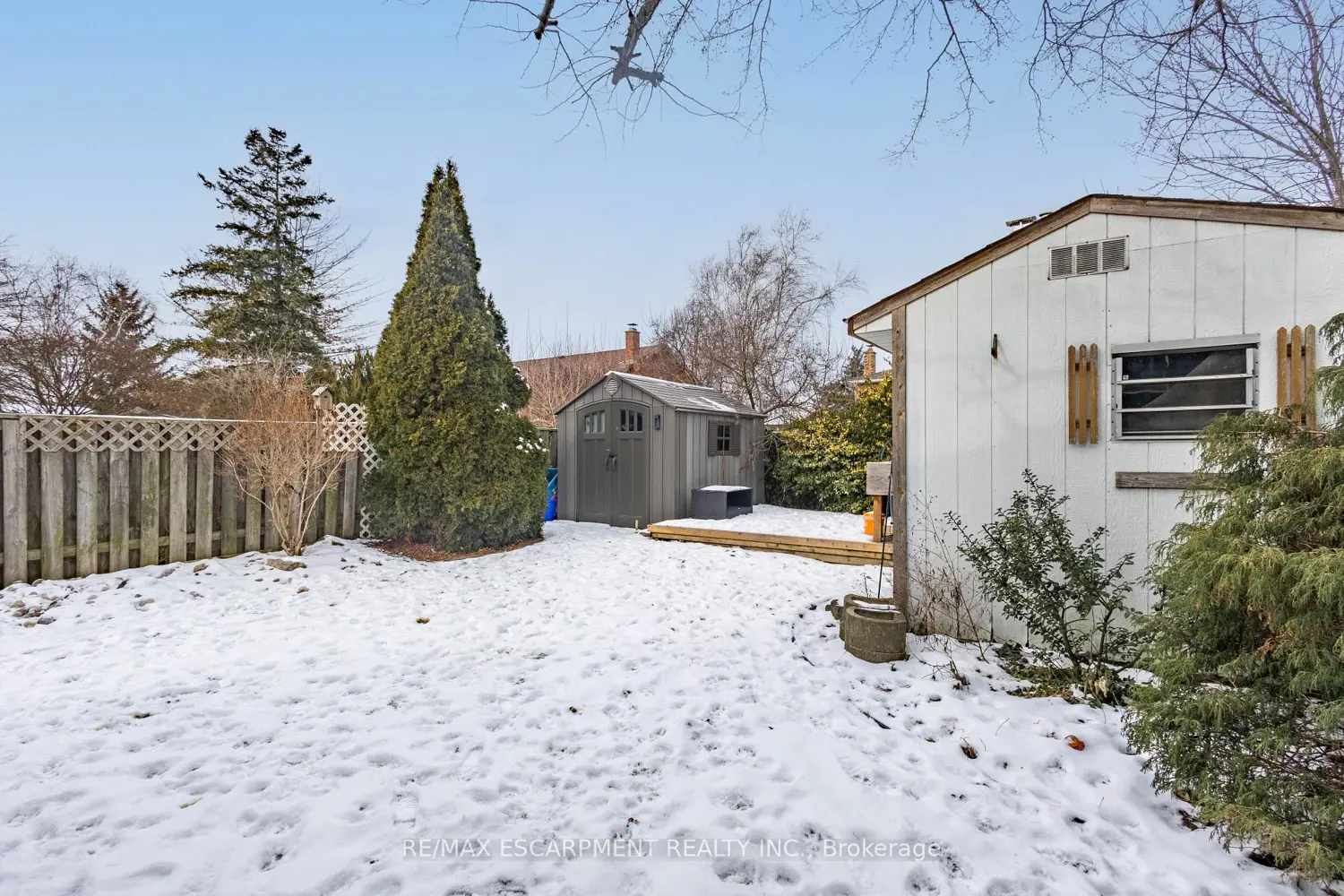 Additional image 14 of 72 Athenia Drive