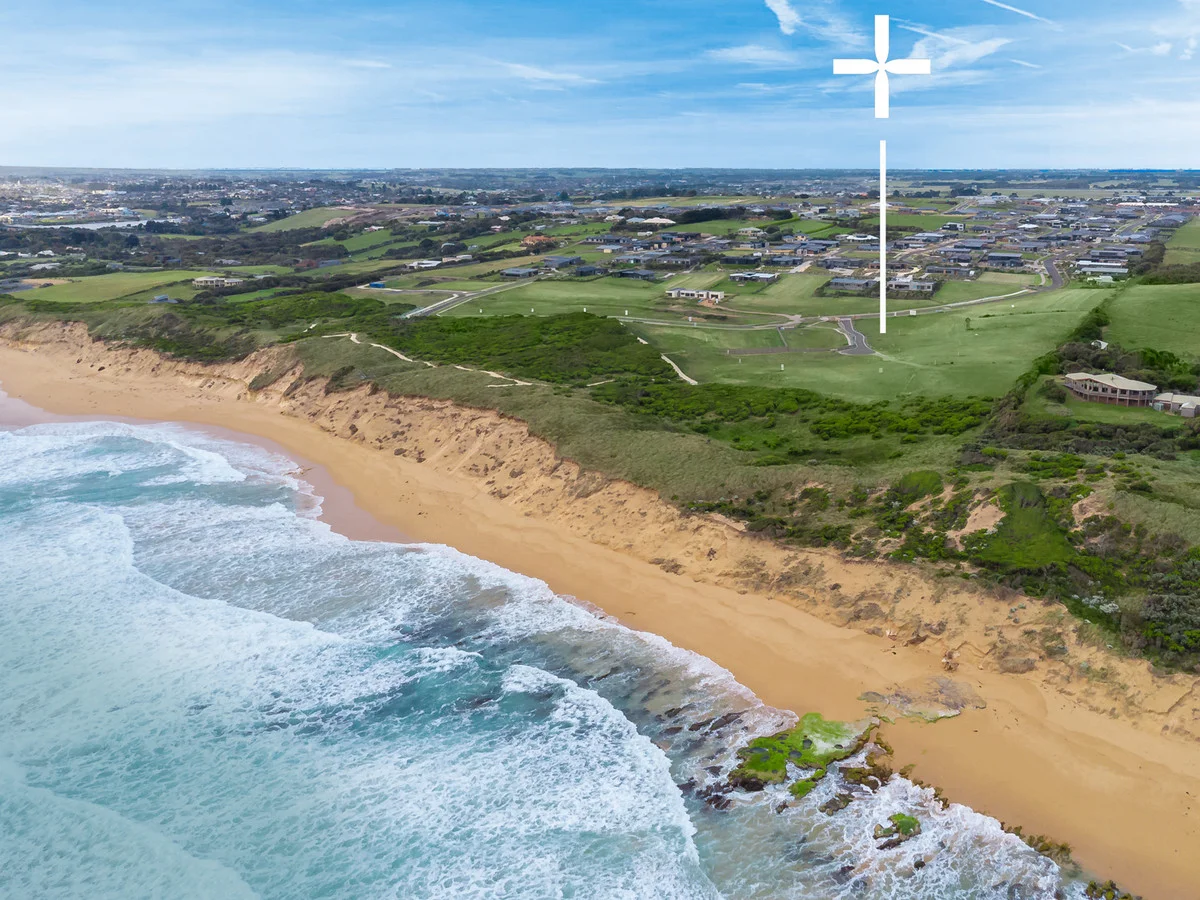Additional image 6 of 27 Southern Ocean Boulevard, Warrnambool VIC 3280