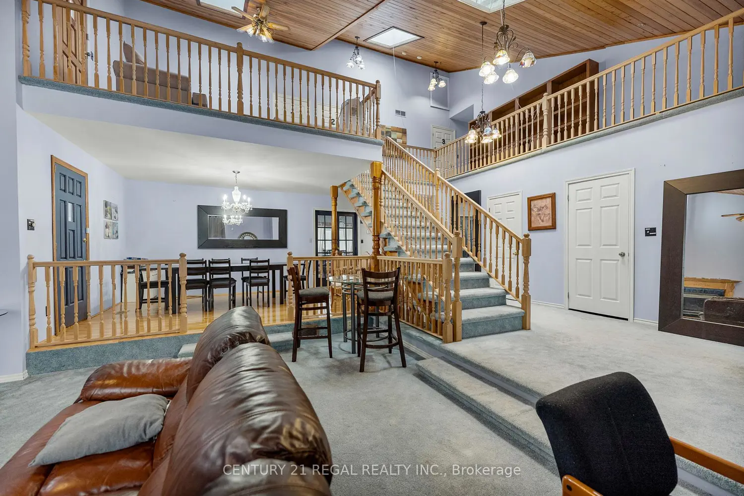 Additional image 14 of 421 Christie Lake Road