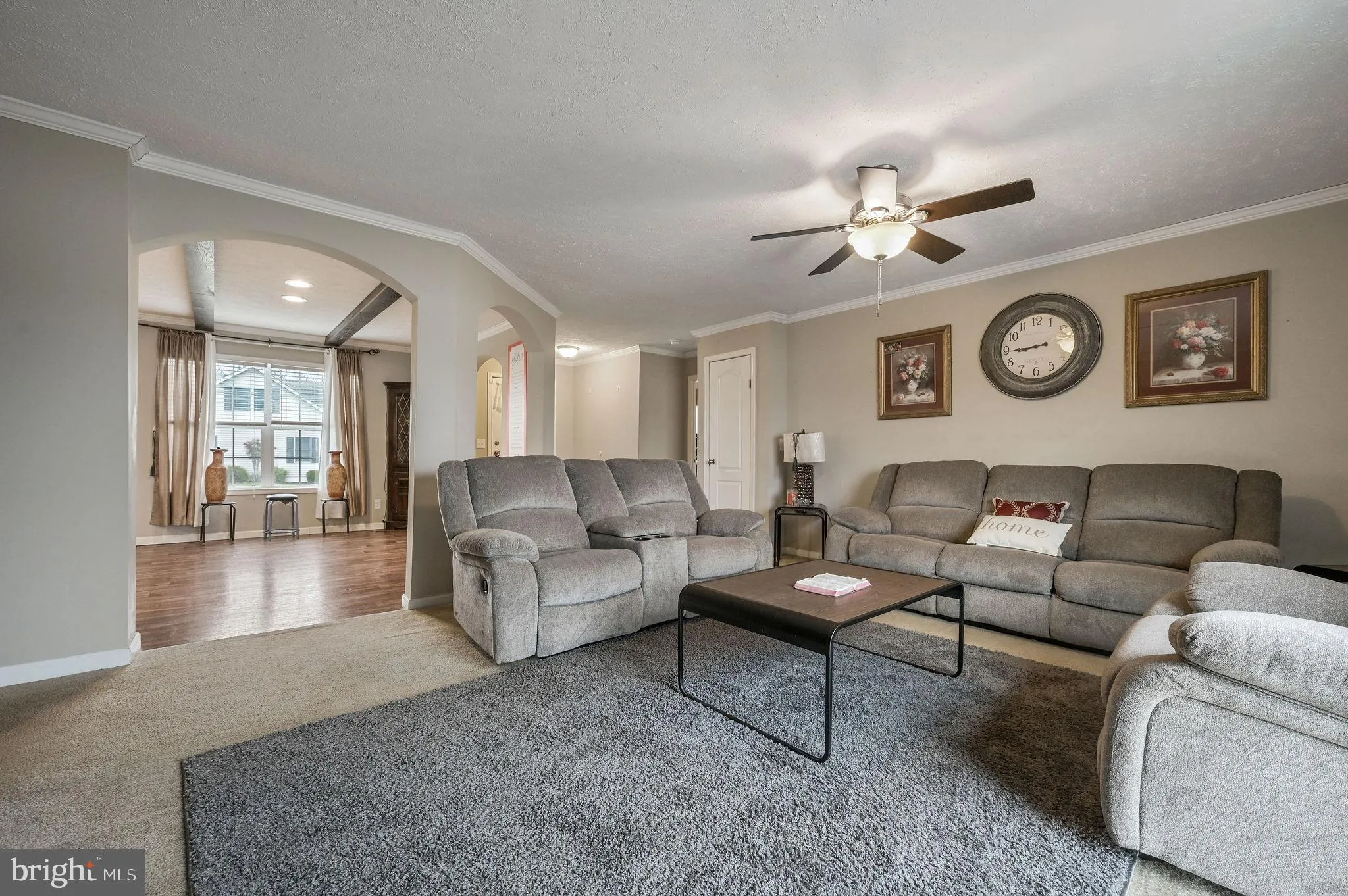 Additional image 52 of 242 Shorty Lane, Smyrna, DE 19977