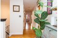 Additional image 25 of 32 Doncaster Cir, Lynnfield, MA, 01940