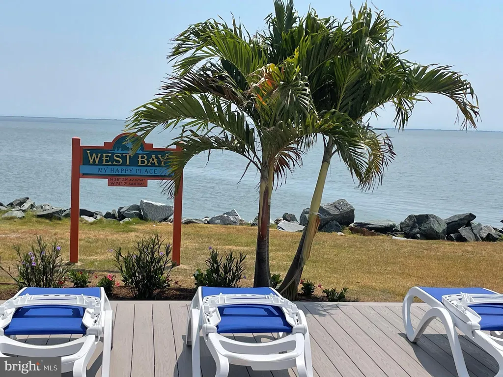 Additional image 22 of 34994 North Drive, Lewes, DE 19958