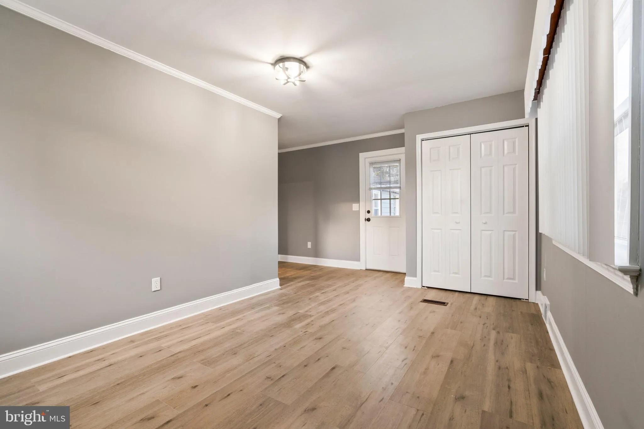 Additional image 39 of 920 E Division Street, Dover, DE 19901