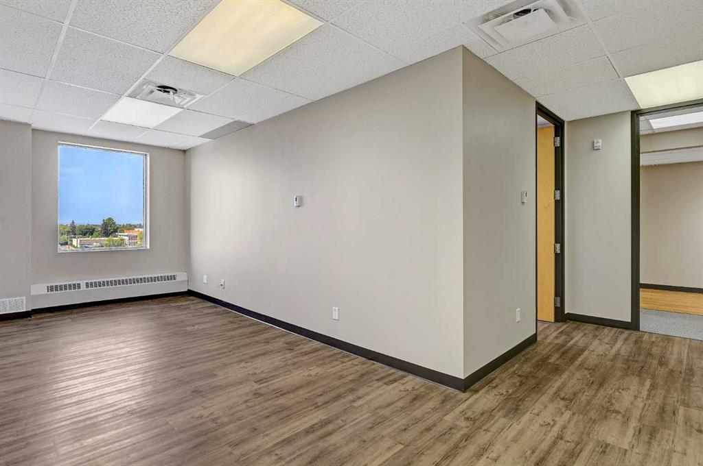 Additional image 6 of 403, 404-9728 101 Avenue, Grande Prairie, AB, T8V 5B6