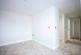 Additional image 9 of Greenbury Close, Chorleywood, WD3