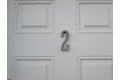 Additional image 5 of 20 S Bellevue Ave Apt 2, Atlantic City, NJ, 08401