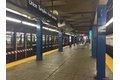 Additional image 15 of 131-11 Kew Gardens Rd Unit 4B, Richmond Hill, NY, 11418