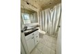 Additional image 27 of 7 Starhaven Ave, Middletown, NY, 10940