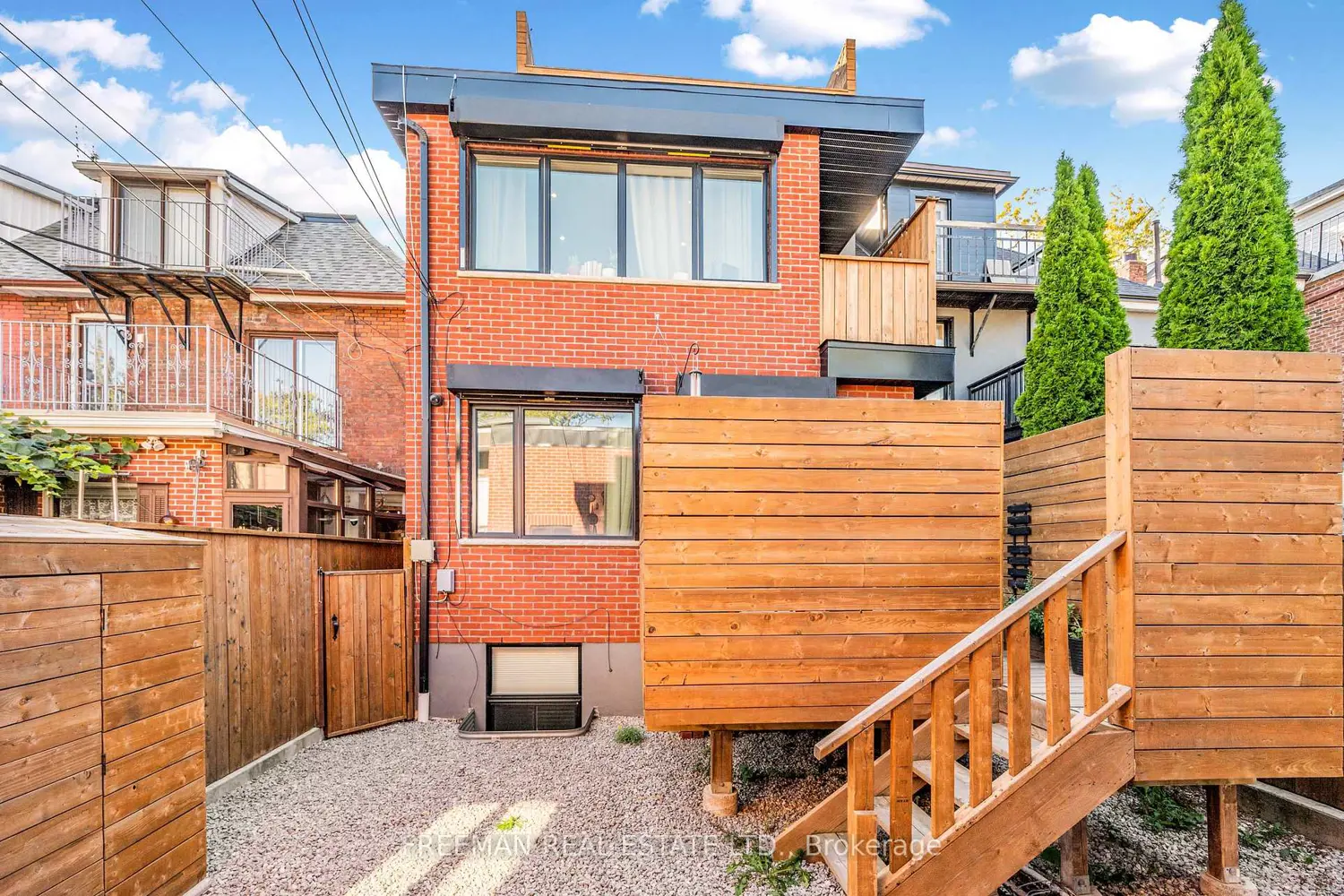Additional image 17 of 49 Beatrice Street
