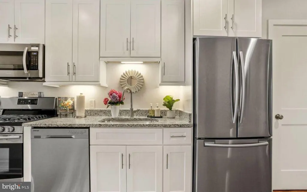 Additional image 4 of 5410 3rd Street NW Unit 201, Washington, DC 20011