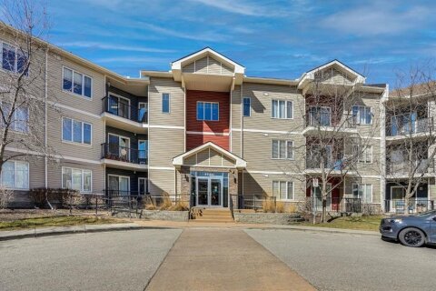 Additional image 8 of 1236-1540 Sherwood Boulevard NW, Calgary, AB, T3R 0K5