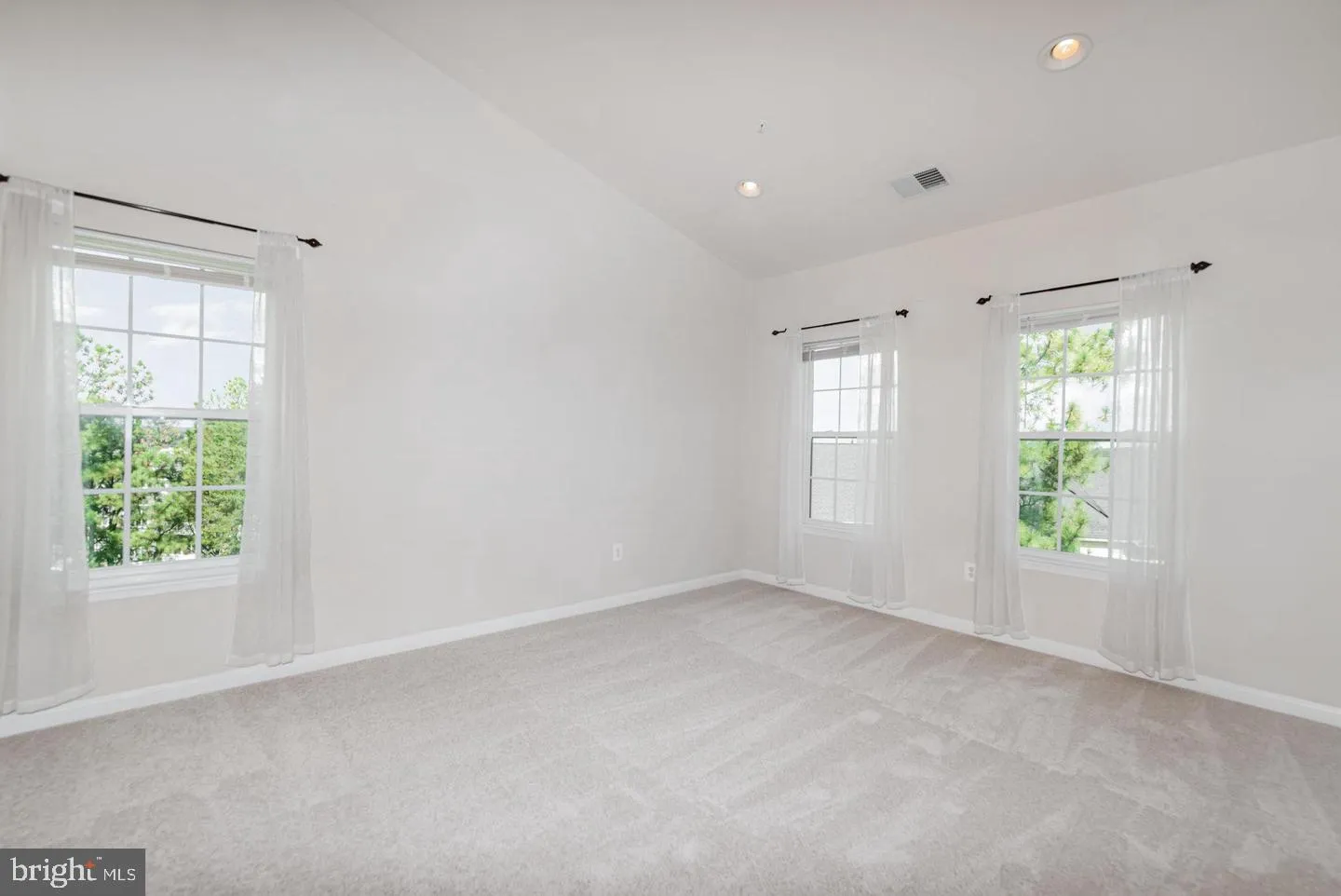 Additional image 37 of 1624 Hardwick Court Unit 402, Hanover, MD 21076