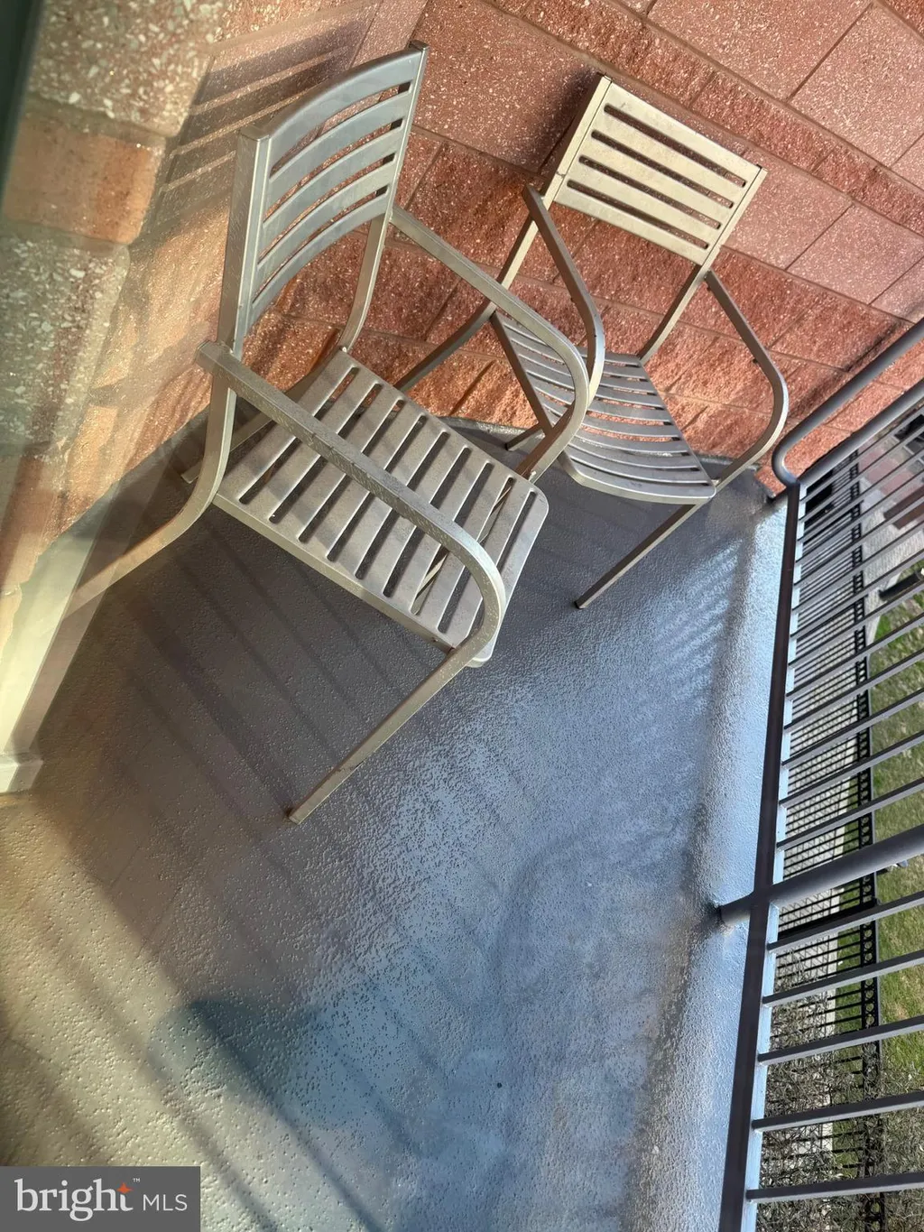 Additional image 18 of 1117 10th Street NW Unit 305, Washington, DC 20001