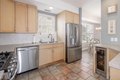 Additional image 8 of 417 N Union Ave, Margate, NJ, 08402