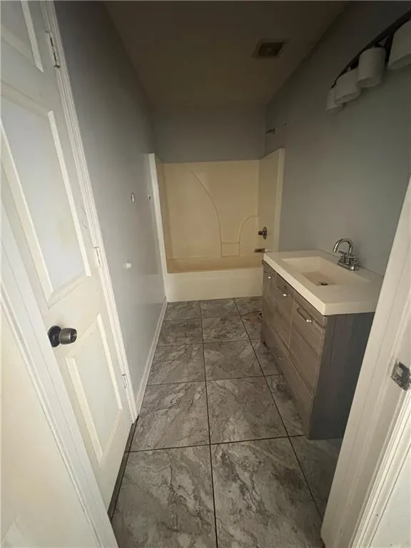 Additional image 26 of 2002 6th Avenue, Phenix City, AL 36867