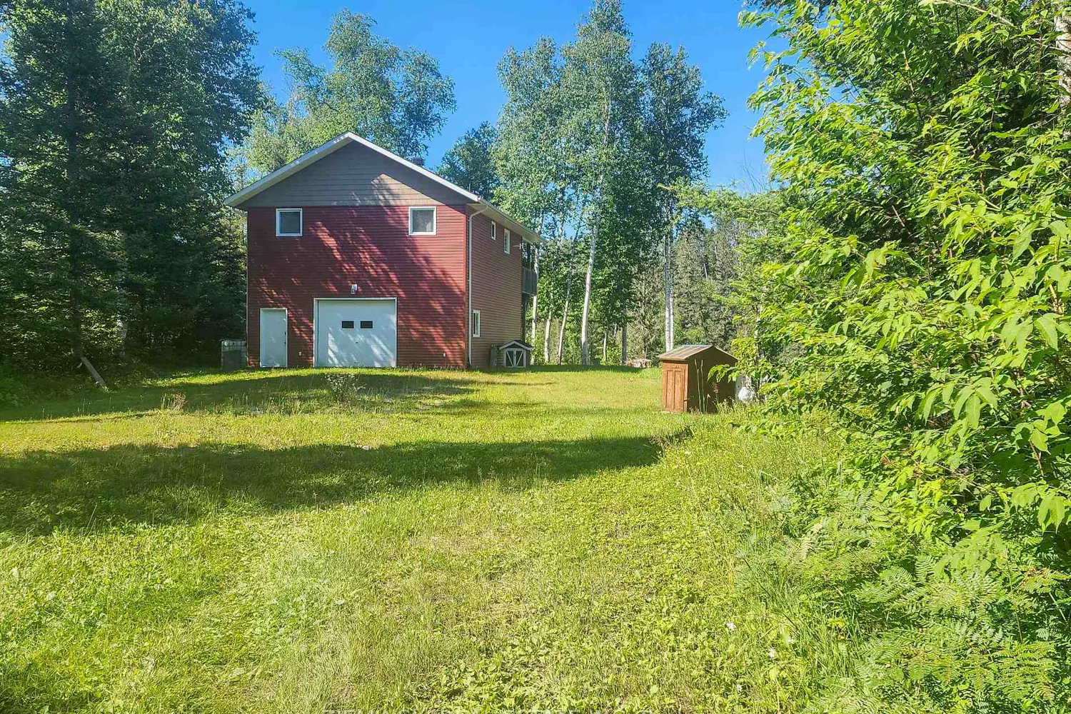 Primary image of 0 River Road