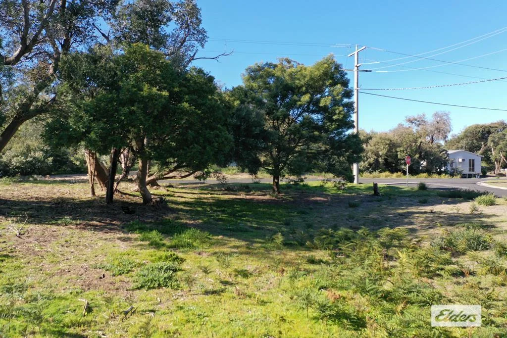 Additional image 3 of 74 Sea Breeze Avenue, Golden Beach VIC 3851