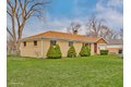 Additional image 2 of 9412 Margail Ave, Des Plaines, IL, 60016