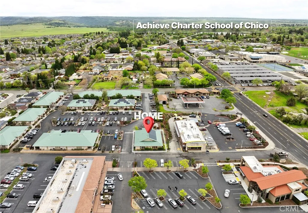 Additional image 112 of 2535 Ceanothus Ave, Chico, CA 95973