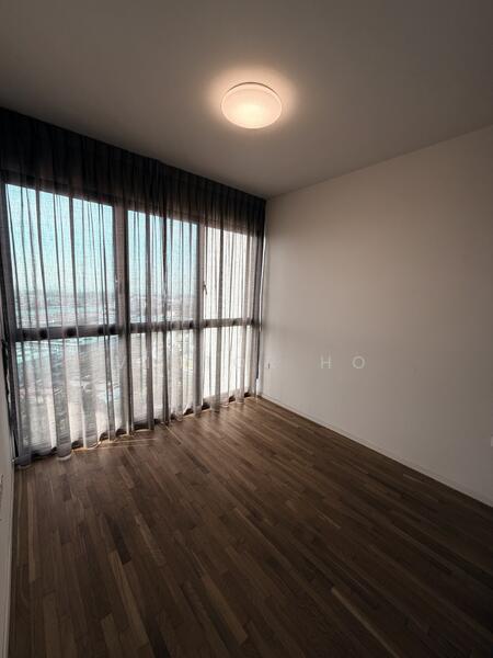 Additional image 5 of 13 Silat Avenue