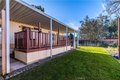 Additional image 29 of 1220 Bennett Way Spc 1, Templeton, CA, 93465