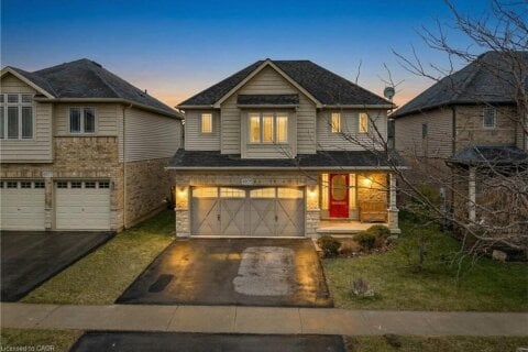 Additional image 8 of 4875 John Street, Beamsville, ON, L3J 0P2